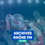 La Coupe Suisse en 2011 pour le FC Sion !
